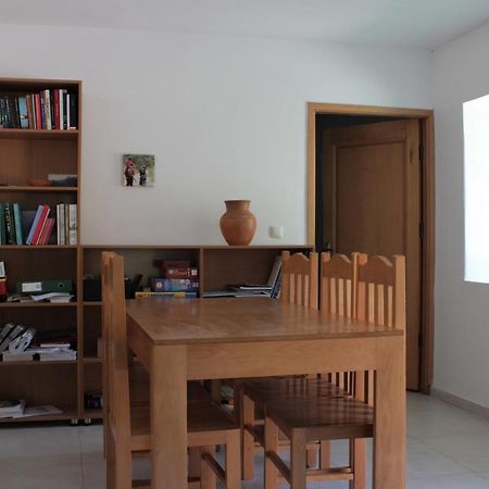 Villa Casa Pé di Polon à Picos Extérieur photo