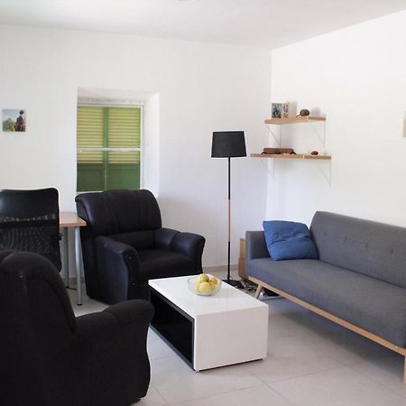 Villa Casa Pé di Polon à Picos Extérieur photo